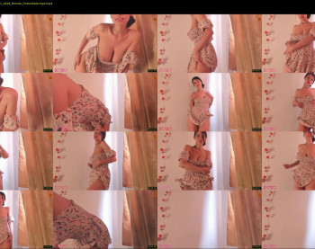 setsuna_kinoxo — 15 minute Chaturbate female cam show recording, 720p, Nov 30, 2021