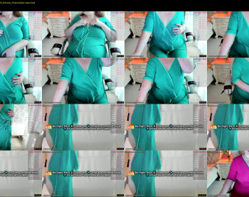 soft_body — 70 minute Chaturbate female cam show recording, 1080p, Nov 30, 2021
