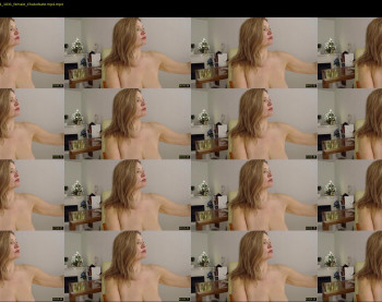 squirtmilfpussy — 51 minute Chaturbate female cam show recording, 720p, Nov 30, 2021