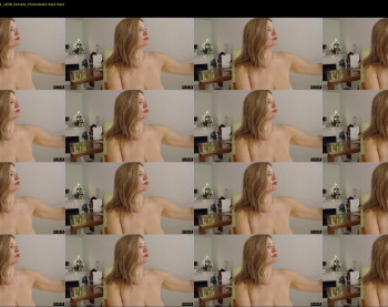 squirtmilfpussy — 5 minute Chaturbate female cam show recording, 720p, Nov 30, 2021