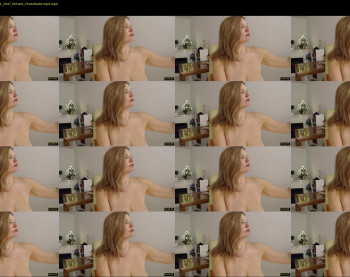 squirtmilfpussy — 7 minute Chaturbate female cam show recording, 720p, Nov 30, 2021