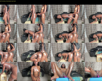 sweet_savvy — 33 minute Chaturbate female cam show recording, 1080p, Nov 30, 2021