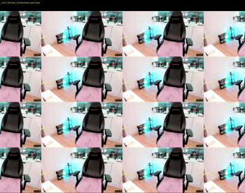 toomuch_wet_ — 3 minute Chaturbate female cam show recording, 1080p, Nov 30, 2021