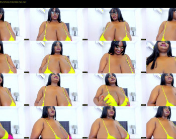 tracy_owen — 16 minute Chaturbate female cam show recording, 1080p, Nov 30, 2021