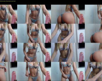 trixie_taylor — 6 minute Chaturbate female cam show recording, 1080p, Nov 30, 2021