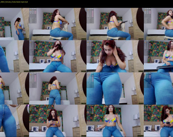 valleriejonnes — 71 minute Chaturbate female cam show recording, 1080p, Nov 30, 2021