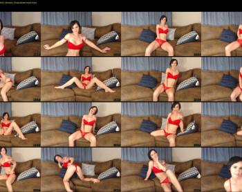 vera1983xx — 19 minute Chaturbate female cam show recording, 720p, Nov 30, 2021