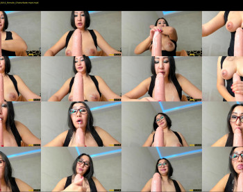 wethoneybee — 70 minute Chaturbate female cam show recording, 1080p, Dec 1, 2021
