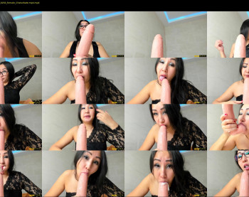 wethoneybee — 37 minute Chaturbate female cam show recording, 1080p, Dec 1, 2021