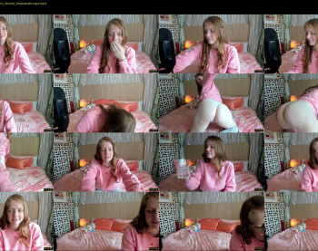 x__rose__x — 42 minute Chaturbate female cam show recording, 1080p, Nov 30, 2021