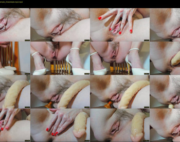 xollan — 70 minute Chaturbate female cam show recording, 1080p, Nov 30, 2021