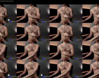 zmeek420 — 3 minute Chaturbate male cam show recording, 1080p, Nov 30, 2021