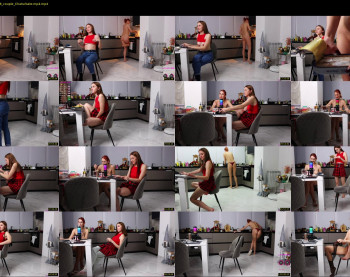 _astarta_ — 71 minute Chaturbate female cam show recording, 1080p, Dec 2, 2021