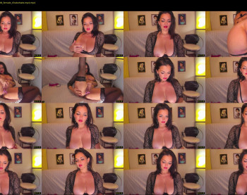 aizashake — 11 minute Chaturbate female cam show recording, 1080p, Dec 1, 2021