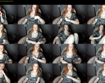 aliaa_ — 70 minute Chaturbate female cam show recording, 1080p, Dec 2, 2021
