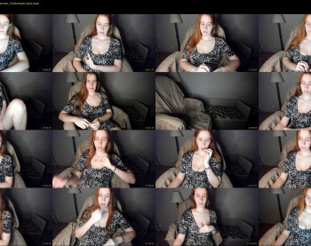 aliaa_ — 70 minute Chaturbate female cam show recording, 1080p, Dec 2, 2021
