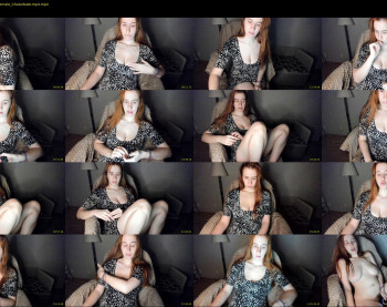 aliaa_ — 70 minute Chaturbate female cam show recording, 1080p, Dec 2, 2021