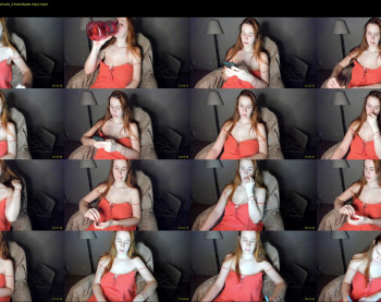 aliaa_ — 10 minute Chaturbate female cam show recording, 1080p, Dec 2, 2021