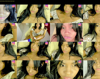alison_ker — 72 minute Chaturbate female cam show recording, 1080p, Dec 1, 2021