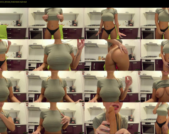 angelsuitlove — 70 minute Chaturbate female cam show recording, 1080p, Dec 2, 2021
