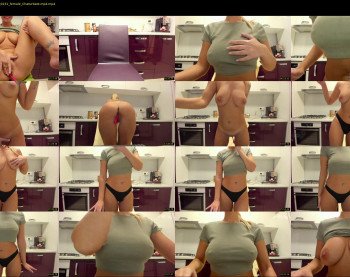 angelsuitlove — 39 minute Chaturbate female cam show recording, 1080p, Dec 2, 2021