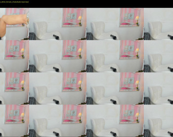 ashley_jonnes_ — 27 minute Chaturbate female cam show recording, 1080p, Dec 2, 2021