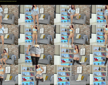 ashley_ruiz_ — 73 minute Chaturbate female cam show recording, 1080p, Dec 2, 2021