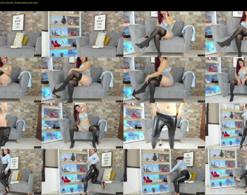ashley_ruiz_ — 72 minute Chaturbate female cam show recording, 1080p, Dec 2, 2021