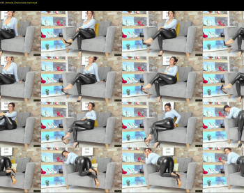 ashley_ruiz_ — 18 minute Chaturbate female cam show recording, 1080p, Dec 2, 2021