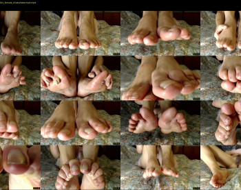 assessence — 6 minute Chaturbate female cam show recording, 1080p, Dec 1, 2021