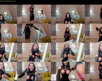 beatrix_rich — 17 minute Chaturbate female cam show recording, 1080p, Dec 2, 2021