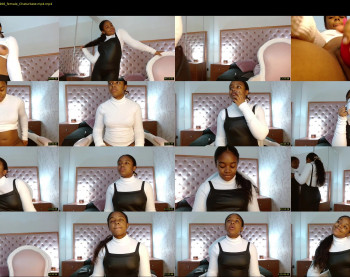 belkis_mills — 70 minute Chaturbate female cam show recording, 1080p, Dec 1, 2021