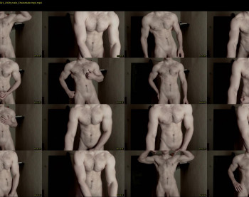 big_nick_for_you_ — 11 minute Chaturbate male cam show recording, 1080p, Dec 1, 2021