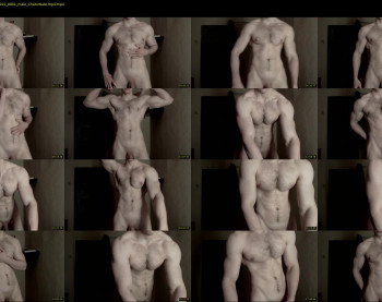big_nick_for_you_ — 32 minute Chaturbate male cam show recording, 1080p, Dec 2, 2021