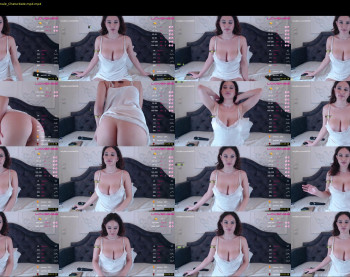 dia8 — 5 minute Chaturbate female cam show recording, 1080p, Dec 1, 2021
