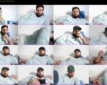 dickjulian — 70 minute Chaturbate male cam show recording, 1080p, Dec 1, 2021