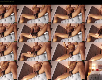 dirtyxboys — 16 minute Chaturbate male cam show recording, 1080p, Dec 1, 2021