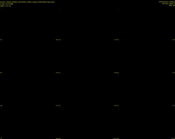 ethan_hotdick — 72 minute Chaturbate couple cam show recording, 720p, Dec 1, 2021
