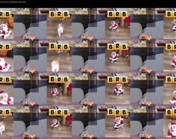 ginger_pie — 6 minute Chaturbate female cam show recording, 1080p, Dec 1, 2021