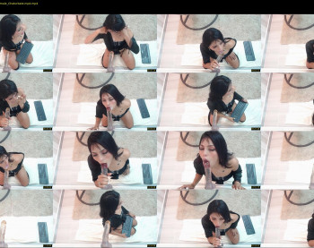 ivy_li — 23 minute Chaturbate female cam show recording, 720p, Dec 1, 2021