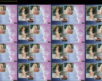 jimmy_and_amy — 91 minute Chaturbate couple cam show recording, 1080p, Dec 1, 2021