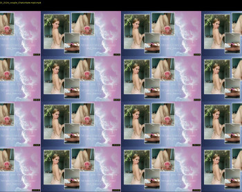 jimmy_and_amy — 103 minute Chaturbate couple cam show recording, 1080p, Dec 1, 2021