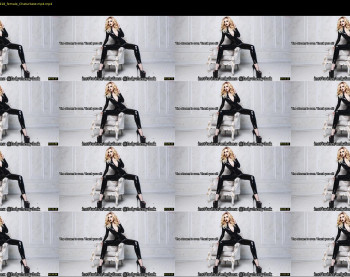 julia_wilson — 13 minute Chaturbate female cam show recording, 720p, Dec 1, 2021