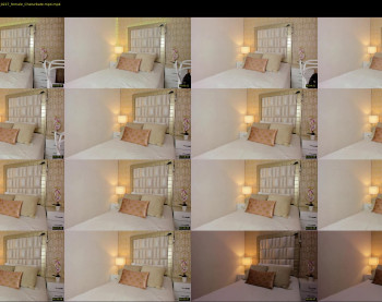 khloe_sweeet — 35 minute Chaturbate female cam show recording, 1080p, Dec 2, 2021