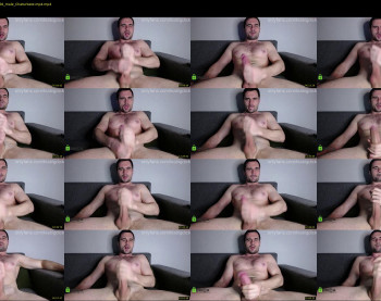 kiabigdick — 36 minute Chaturbate male cam show recording, 720p, Dec 1, 2021