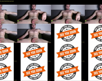 kiabigdick — 8 minute Chaturbate male cam show recording, 720p, Dec 1, 2021