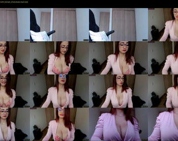 lalanaughty1 — 71 minute Chaturbate female cam show recording, 1080p, Dec 1, 2021