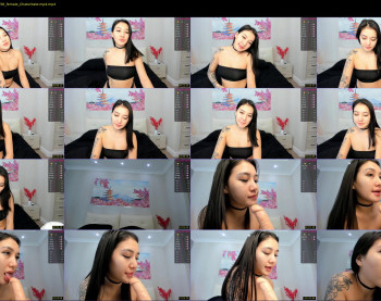 lee_senpai — 70 minute Chaturbate female cam show recording, 1080p, Dec 1, 2021