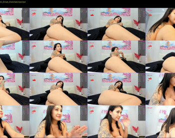 lee_senpai — 71 minute Chaturbate female cam show recording, 1080p, Dec 1, 2021