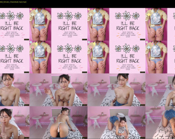 little_effy18 — 54 minute Chaturbate female cam show recording, 1080p, Dec 2, 2021